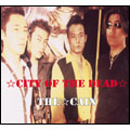 CITY OF THE DEAD