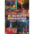 THE BEST OF HAWAIIAN TIME -BOX SET-