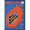 DANCE NEO vol.6
