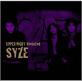 UPPER NIGHT Revisited<完全生産限定盤>