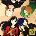 ドラマCD ペルソナ4 Vol.2