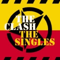 THE CLASH SINGLES '77-'85(アナログ限定盤)
