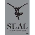 ビデオ・コレクション 1991-2004