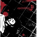 Operation S