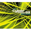 velfarre Cyber TRANCE 09 (アナログ限定盤)