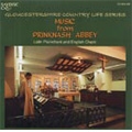 Music from Prinknash Abbey -Latin Chant, English Chant / Monks of Prinknash Abbey