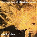 Spooky Vibes - The Best Of