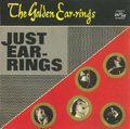 Just Ear-Rings