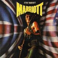 Marriot 1976