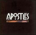 Apostles