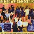 Far Away Music (The Complete Bob Orchestra Discography Vol.15)