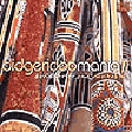 Goin' Walkabout (Didgeridoo Mania Vol.2)
