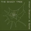 The Shady Tree