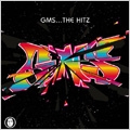 GMS...The Hitz