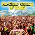 Nu-Clear Visions Of Israel Compiled By Astrix