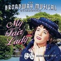 My Fair Lady