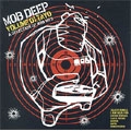 Mob Deep Volume 01.Tayo