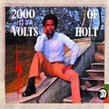 2000 Volts Of Holt