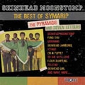 Skinhead Moonstomp (The Best Of Symarip)