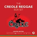 The Creole Reggae Box Set