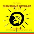 Trojan Sunshine Reggae Box Set