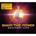 The Power : Greatest Hits