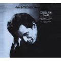 Glenn Gould Anniversary Edition - Bach: Italian Concerto, etc<限定盤>