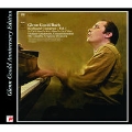 Glenn Gould Anniversary Edition - Bach: Piano Concertos Vol 1<限定盤>