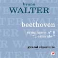 Beethoven : Symphony no 6 / Walter, Philadelphia Orch