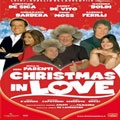 Christmas In Love