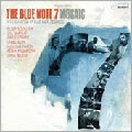 Mosaic (A Celebration Of Blue Note Records)