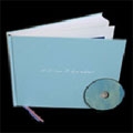 Med Sud I Eyrum Vid Spilum Endalaust : Deluxe Edition (EU)  [Limited] [CD+DVD]<初回生産限定盤>