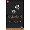 Herbert von Karajan; Complete EMI Recordings Vol.2 - Operas and Vocal Works [71CD+CD-ROM] [Limited]<限定盤>