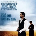 The Assassination Of Jesse James By The Coward Robert Ford (OST)