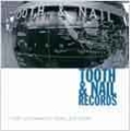Tooth & Nail Records The Ultimate Collection (US)