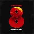 Liverpool 8