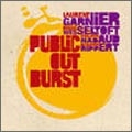Public Outburst (EU)