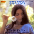 SYLVIA SASS -OPERETTA & POP SONGS:KALMAN/LEHAR/MILLOECKER/ETC:ANDRAS SEBESTYEN(cond)/HUNGARIAN RADIO ORCHESTRA/ETC