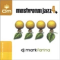 Mushroom Jazz Vol.4