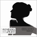 The Reminder: Deluxe Edition<初回生産限定盤>