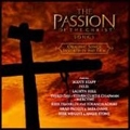 Passion Of The Christ: Songs Of Inspiration