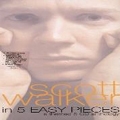 5 Easy Pieces (5CD)