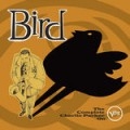 Bird: The Complete Charlie Parker On Verve (GER)