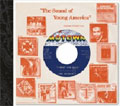 Complete Motown Singles Vol.9 : 1969 (US)