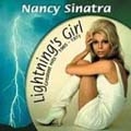 Greatest Hits 1965-1972 (Lightning's Girl)