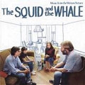 The Squid And The Whale