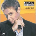 A State Of Trance 2007 (US)