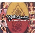 Bellydance Superstars Vol. II