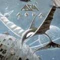 Aqua [Digipak]