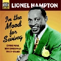In The Mood For Swing 1937-1940